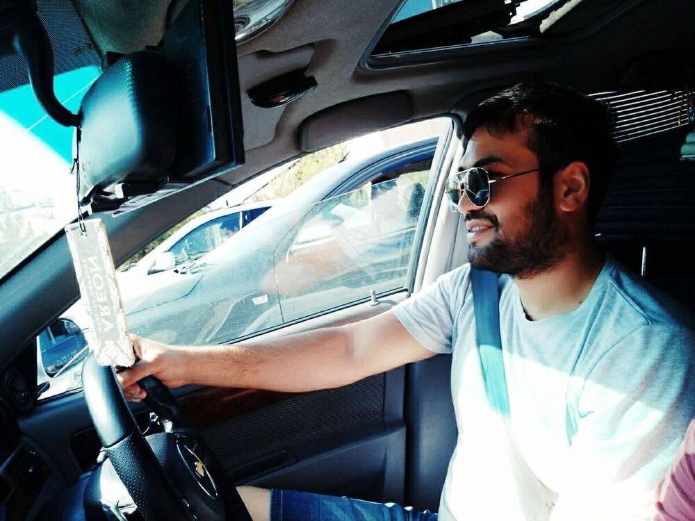 ���������� �������, ���� ������� ���, 33 ����, ������������ ��� ������, ����� � ���������, c�������� ���������