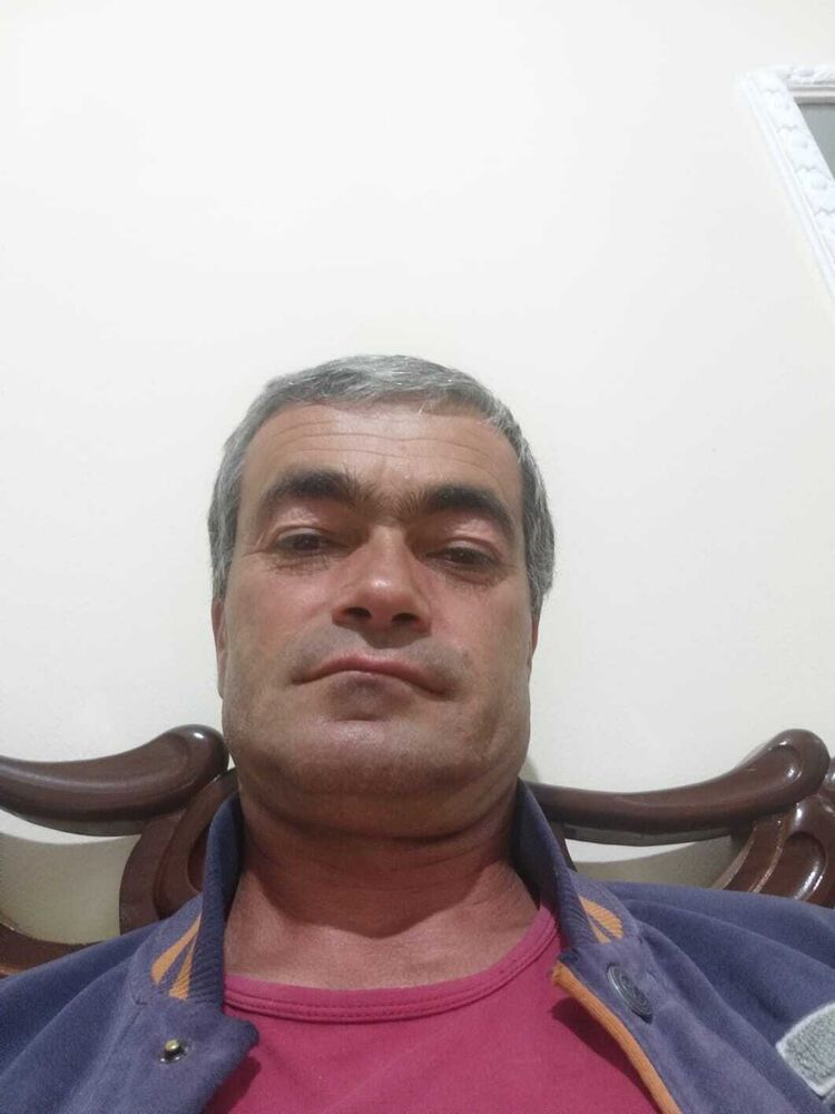 ,   Nansen, 49 ,   ,   