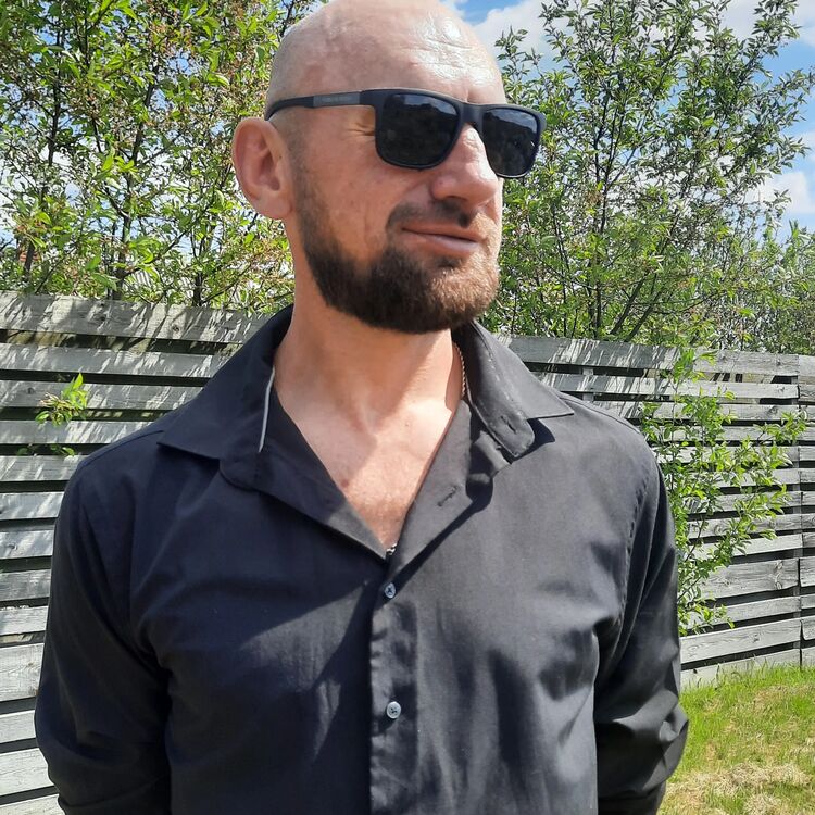 ���� 55758837 ������� ���������, 35 ���, ���� ���������� � ������