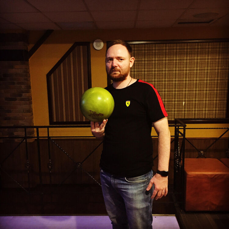 ���� 20848857 ������� ������, 34 ����, ���� ���������� � �������-��-����