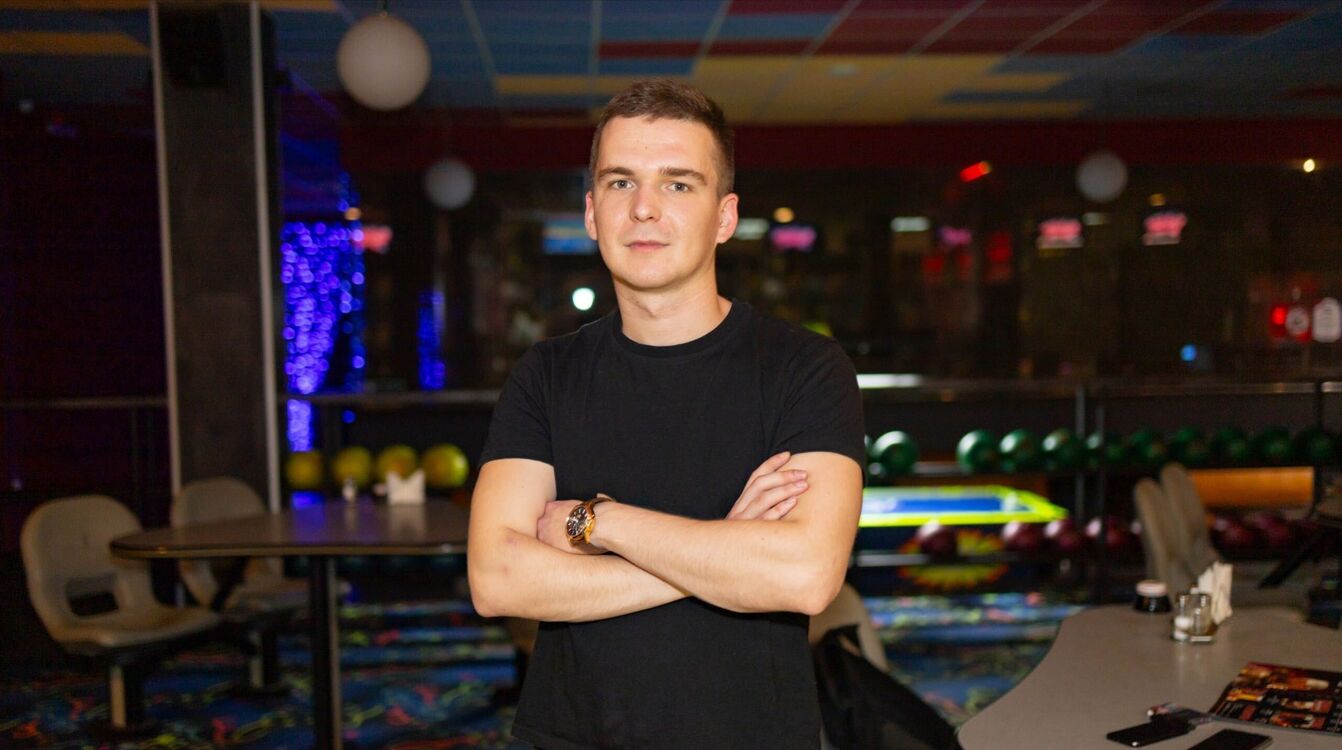 ���� 40125707 ������� �����, 28 ���, ���� ���������� � ����