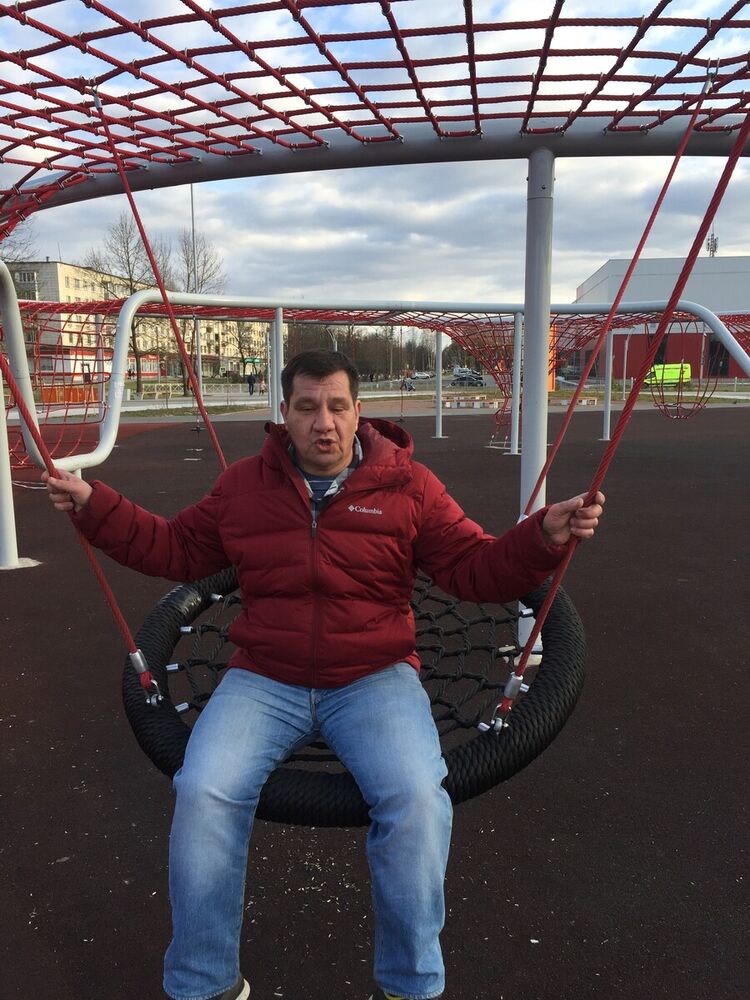  -,   , 53 ,   ,   , c 