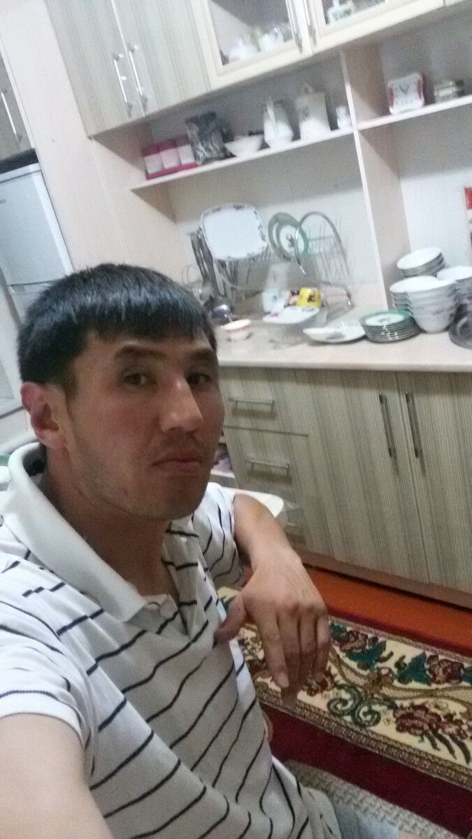  9560557  , 42 ,    