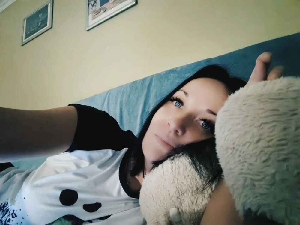 ���� 55677827 ������� ����, 33 ����, ���� ���������� � ������