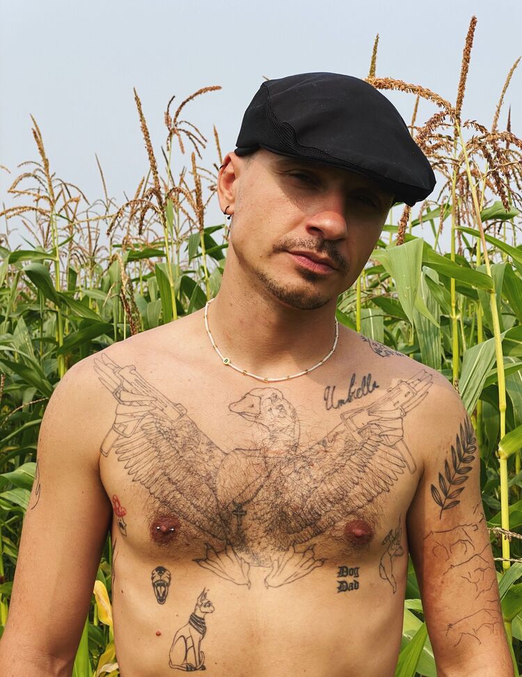 ���� 36174507 ������� PJ, 32 ����, ���� ���������� � ������������