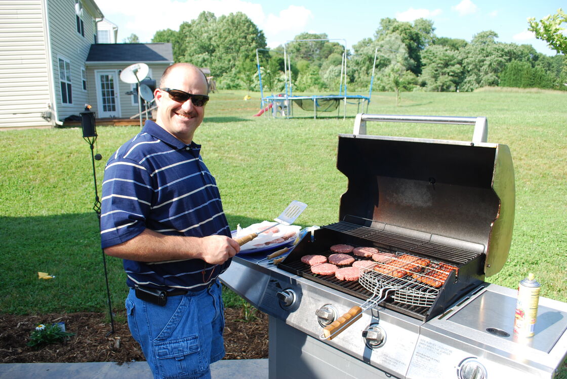 ���� 38808087 ������� ������, 61 ���, ���� ���������� � ������