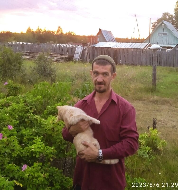 ���������� �����, ���� ������� �����, 48 ���, ������������ ��� ������, ����� � ���������, c�������� ���������, ���������