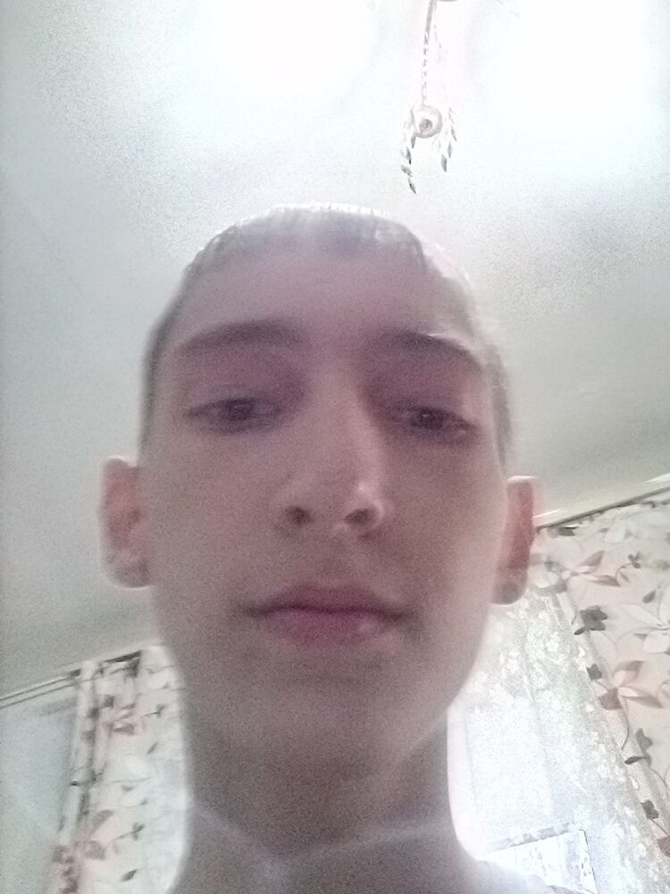  -,   , 25 ,   ,   , c 