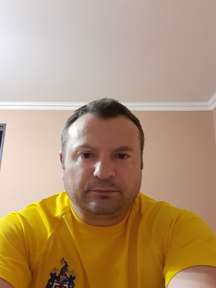 ���������� ������, ���� ������� �lex, 50 ���, ������������ ��� ������, ����� � ���������