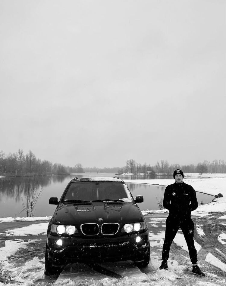 ���� 55626647 ����� Romann, 19 ���, ���� ���������� � Praha