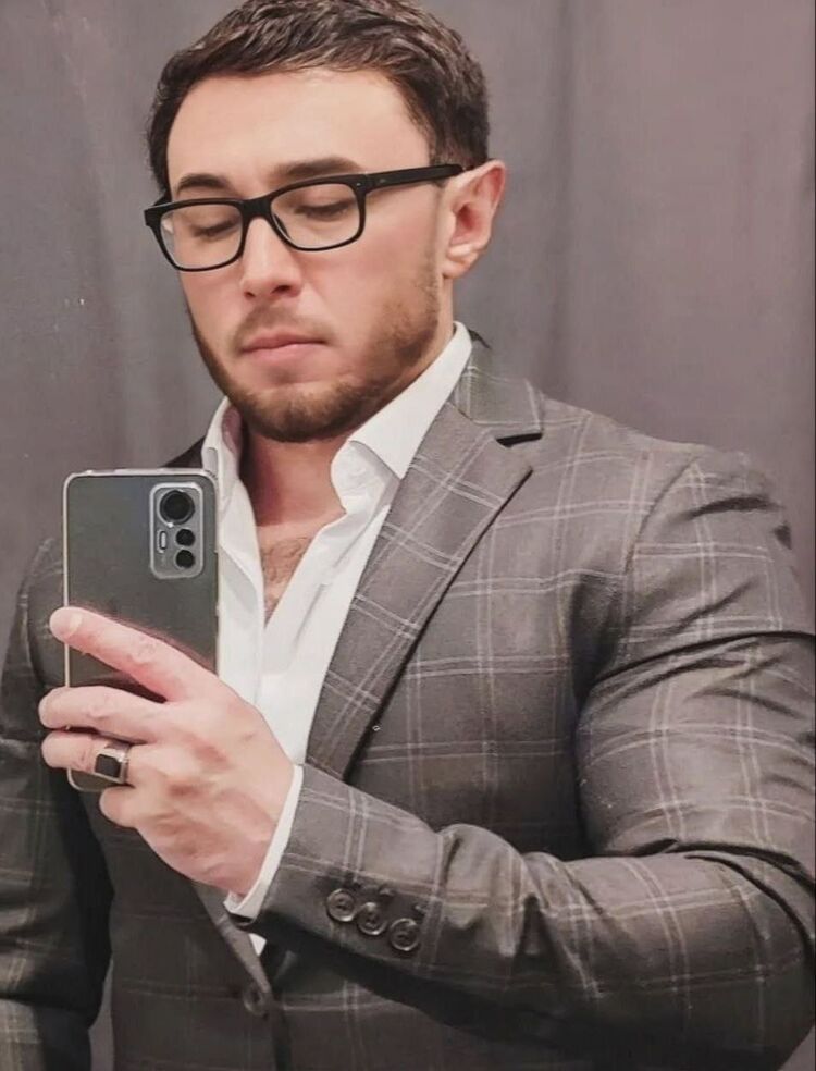 ���� 55053717 ������� A lan, 29 ���, ���� ���������� � ������