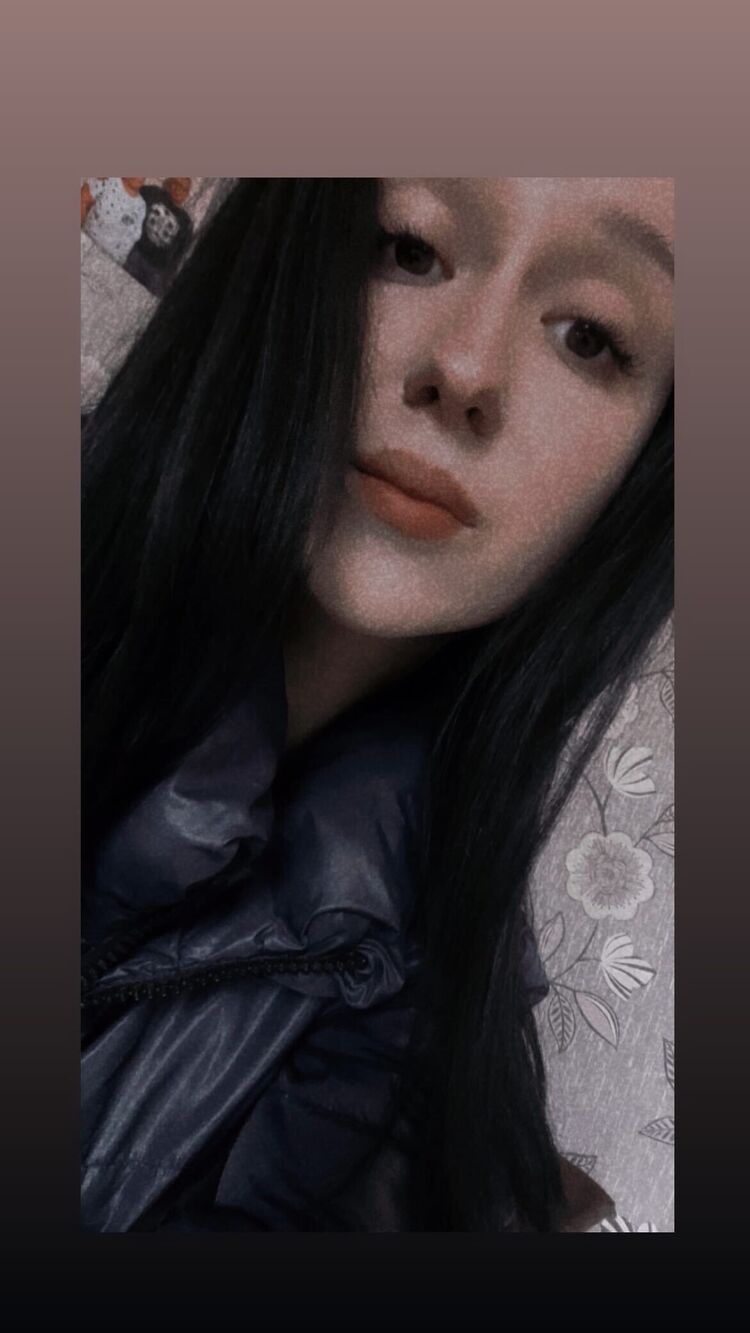 ���� 55394187 ������� �������, 22 ����, ���� ���������� � ������