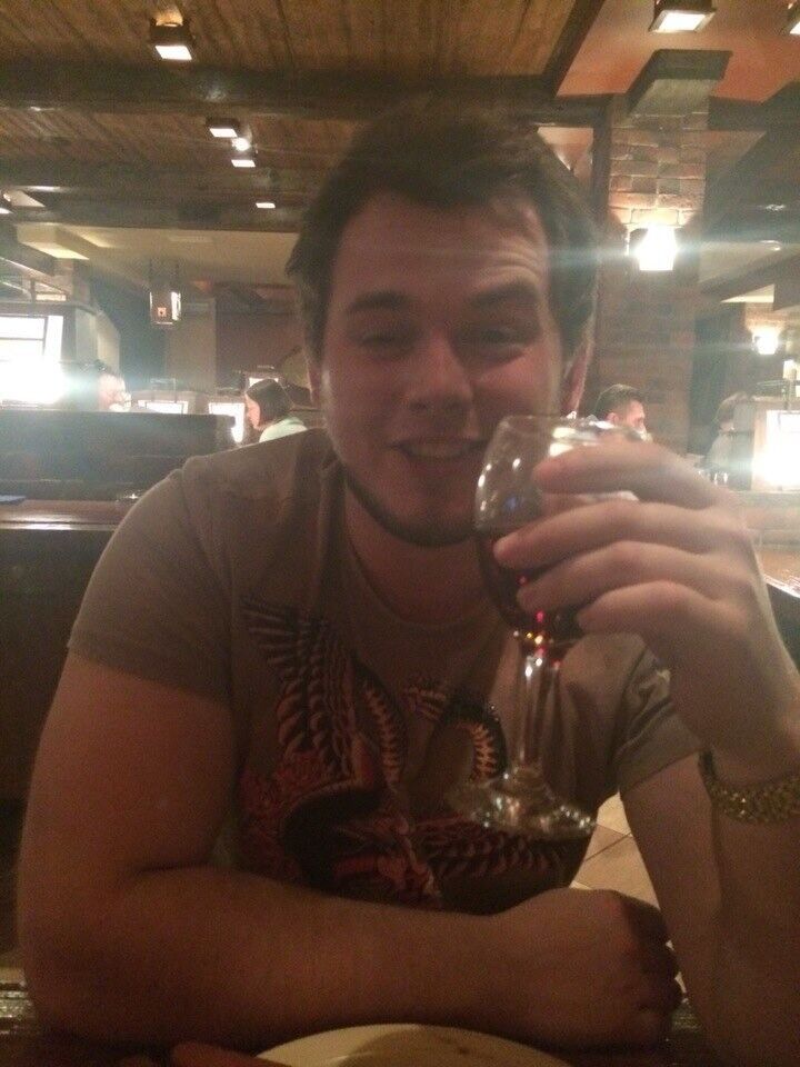 ���������� ������, ���� ������� �������, 31 ���, ������������ ��� ������, ����� � ���������, c�������� ���������