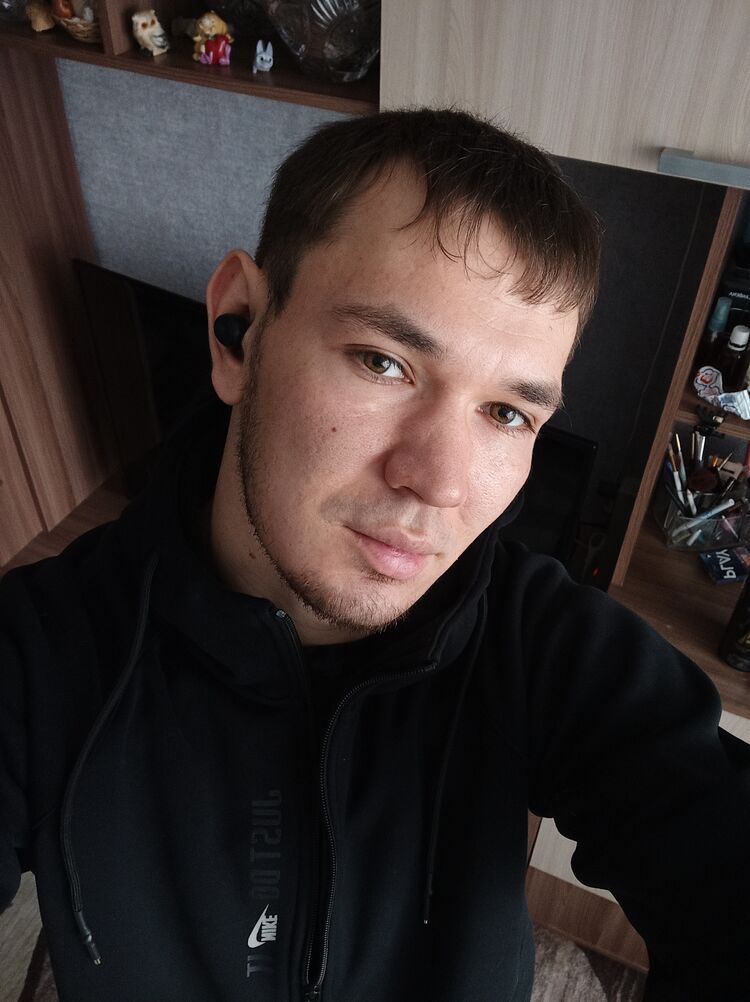  48062107  , 27 ,    