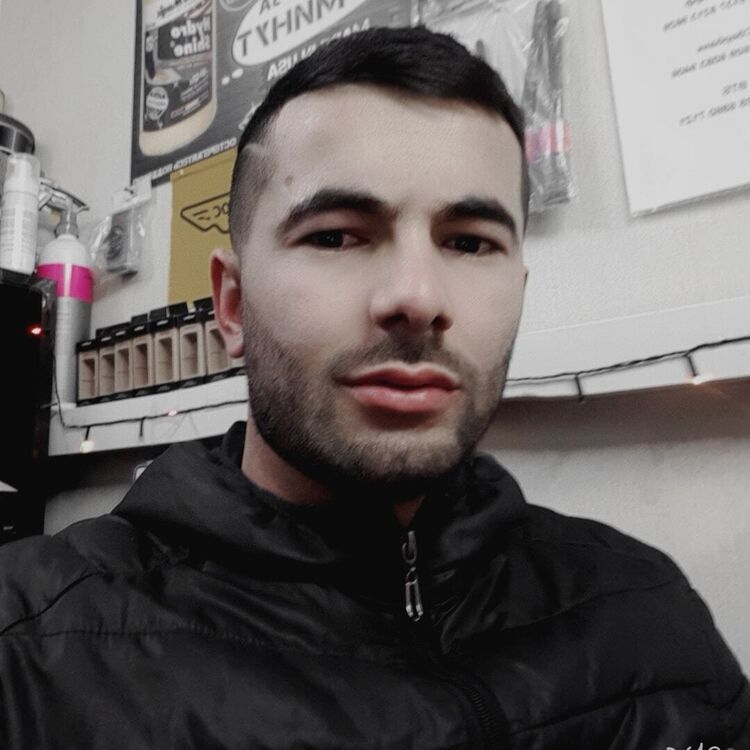 ���������� ������, ���� ������� �����, 29 ���, ������������ ��� ������, ����� � ���������