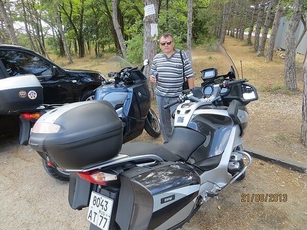 ���� 11065807 ������� Sergey, 62 ����, ���� ���������� � ��������