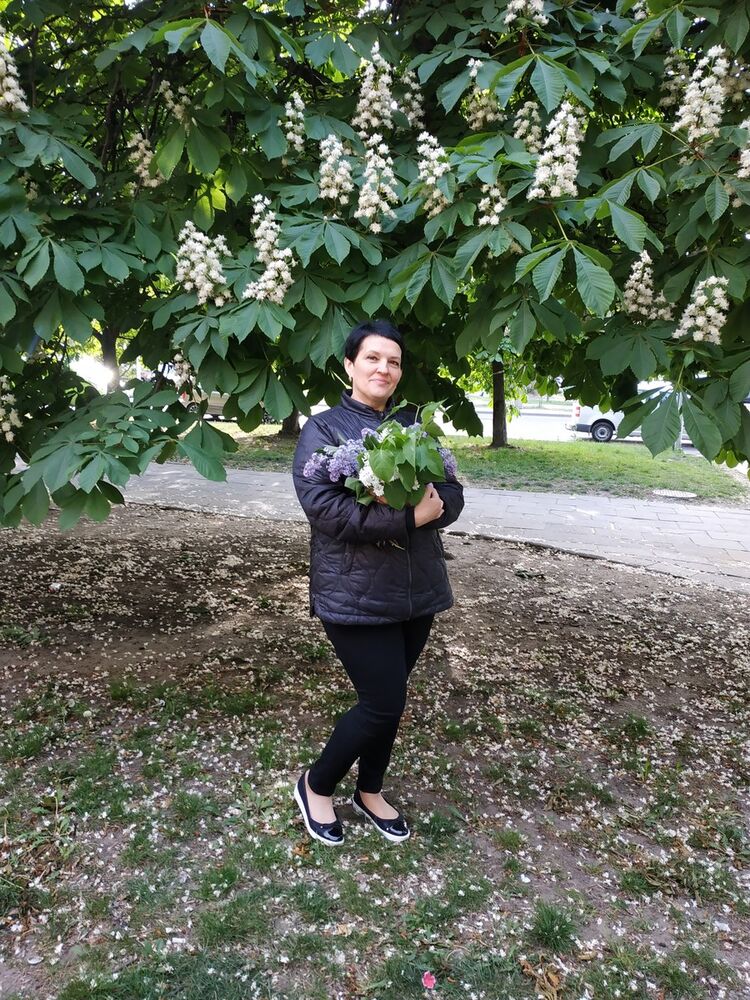 ���������� Warszawa, ���� ������� Olesia, 54 ����, ������������ ��� ������, ����� � ���������, c�������� ���������