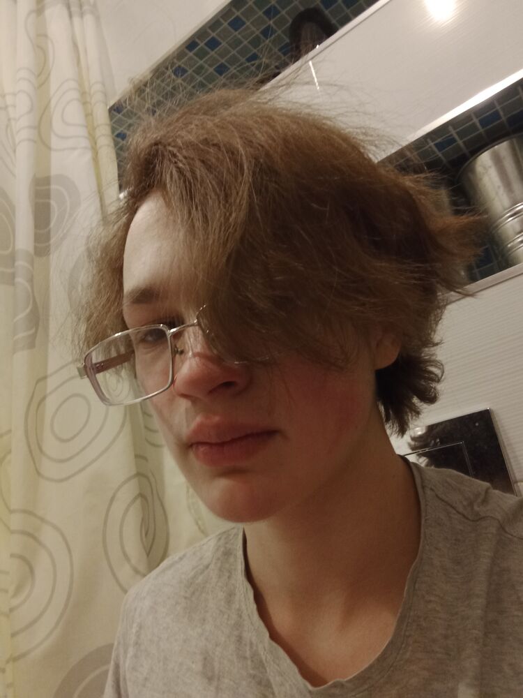  ,   , 20 ,     