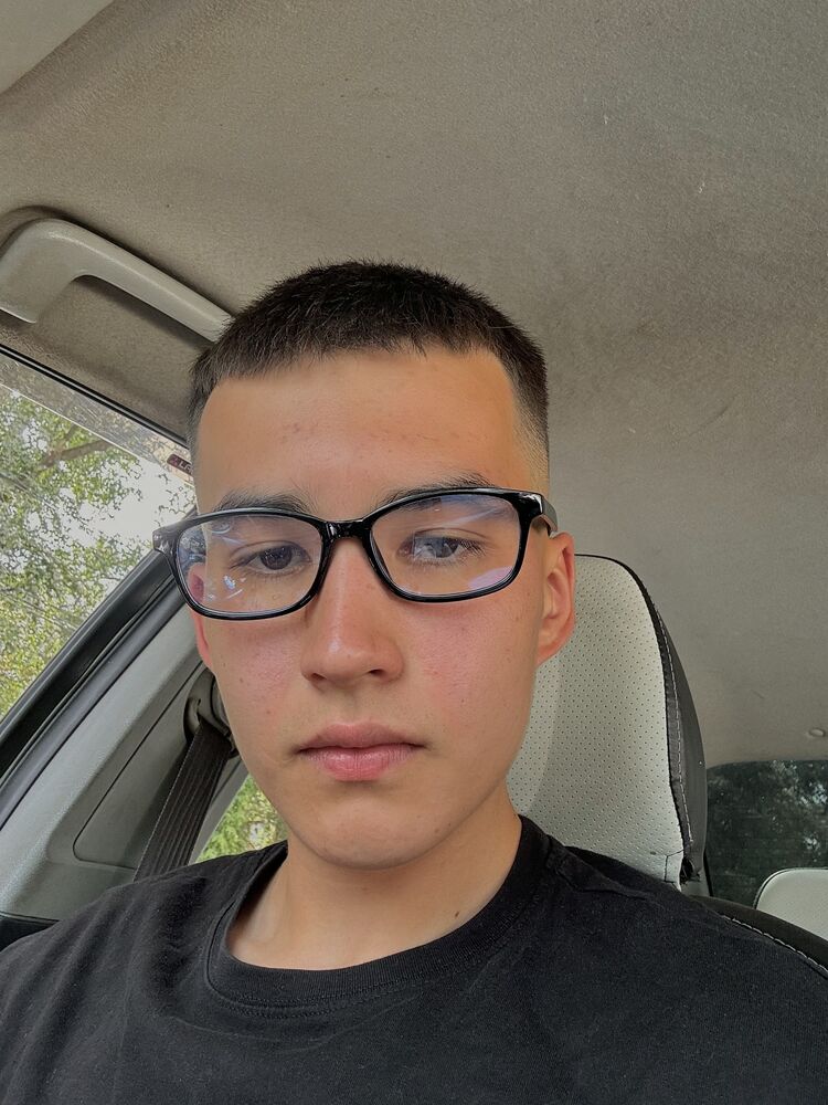 ���������� ����, ���� ����� ��������, 20 ���, ������������ ��� ������, ����� � ���������