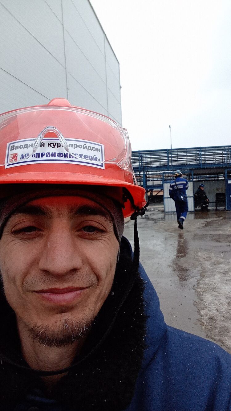 ���������� ������, ���� ������� �����, 35 ���, ������������ ��� ������, ����� � ���������, ���������