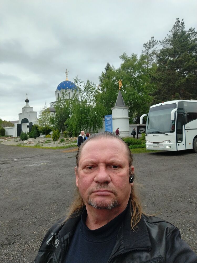 ���������� ������-��-����, ���� ������� �����, 60 ���, ������������ ��� ����� � ���������, c�������� ���������