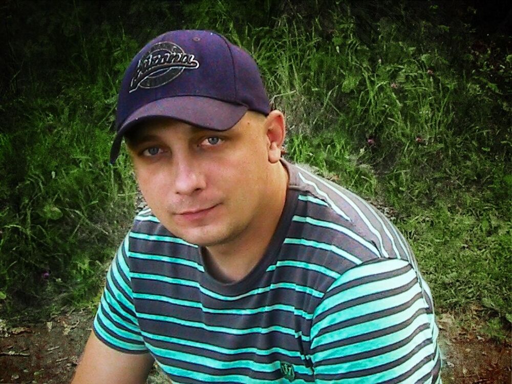 ���� 7815317 ������� ����, 40 ���, ���� ���������� � ��������