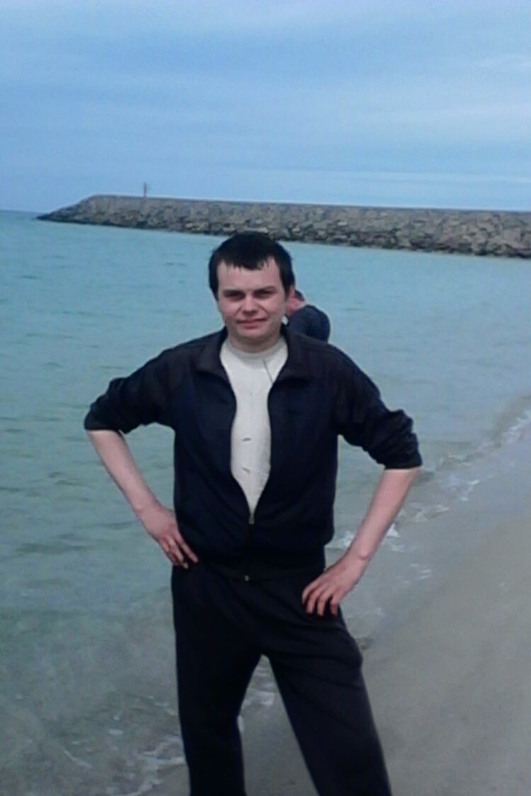  ,   , 37 ,   ,   , c , 