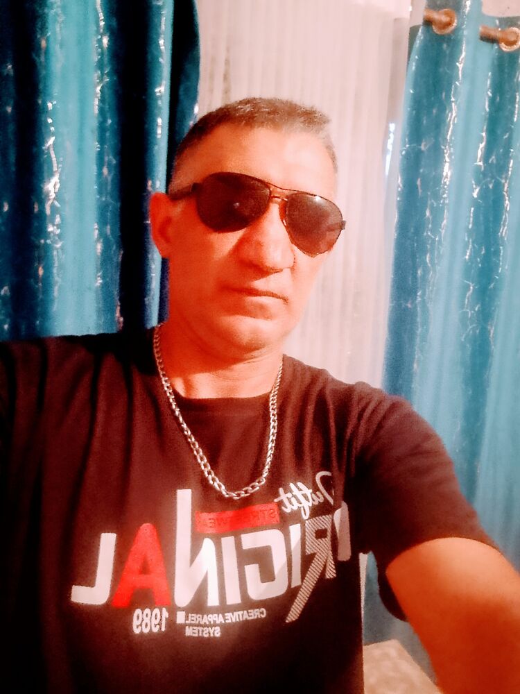 ���������� ������, ���� ������� ����, 48 ���, ������������ ��� ������, ����� � ���������