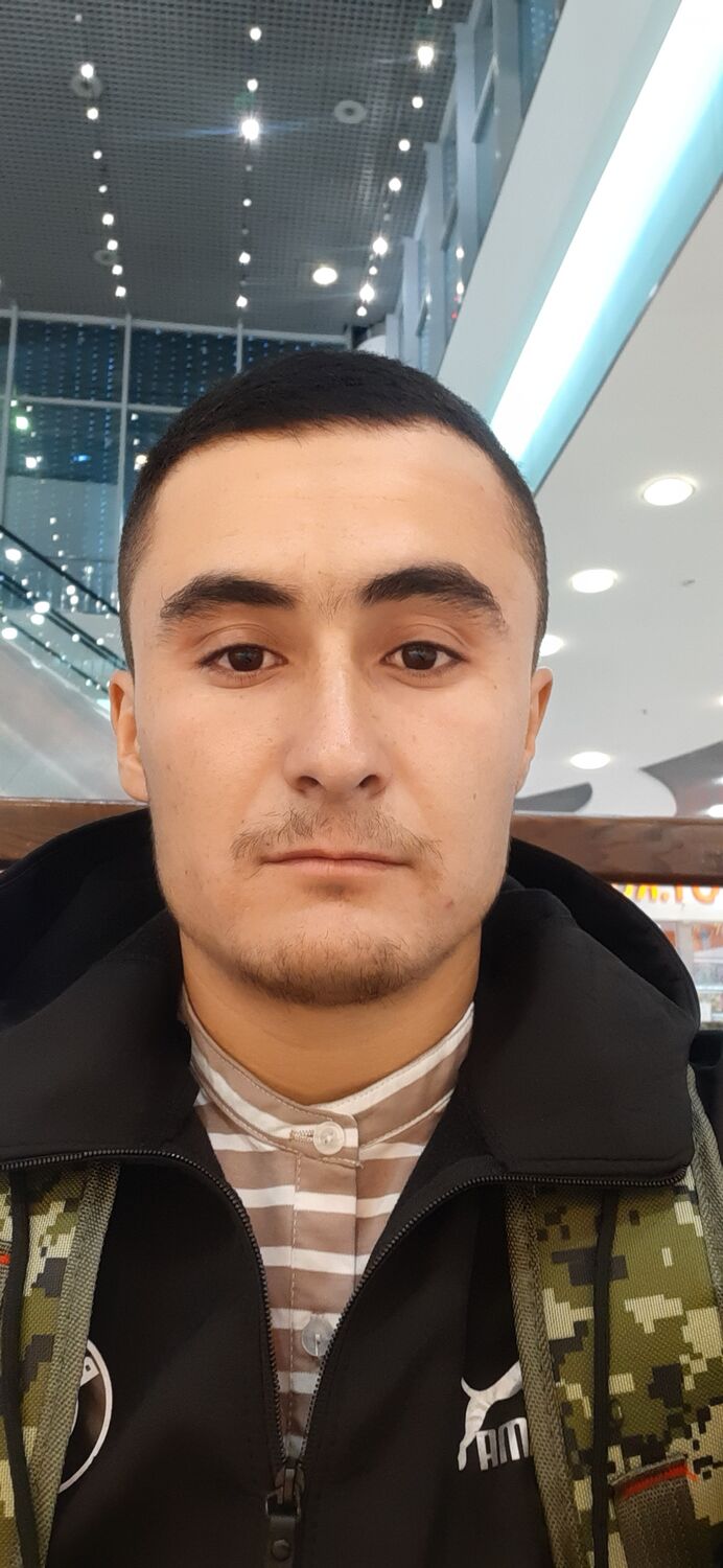 ���� 26765197 ������� ������, 27 ���, ���� ���������� � ������