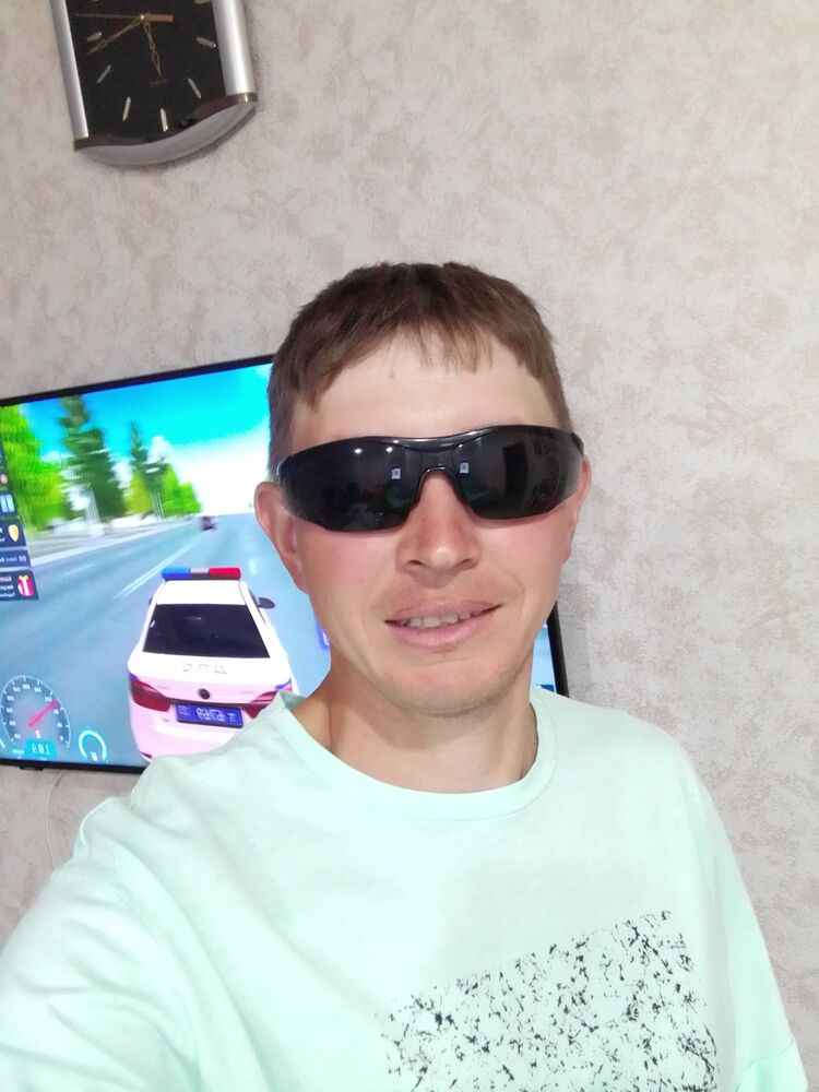  42253117  , 37 ,     