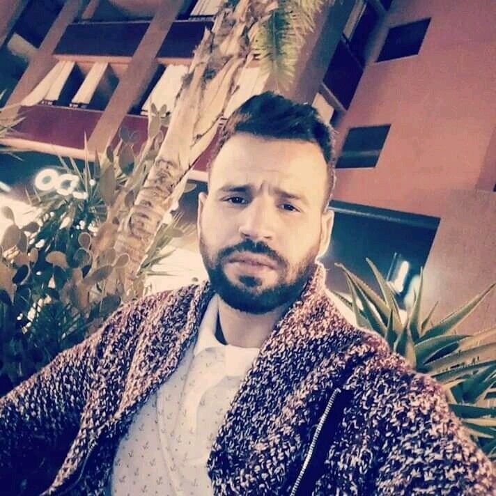  ,   Bader, 30 ,   ,   , c 