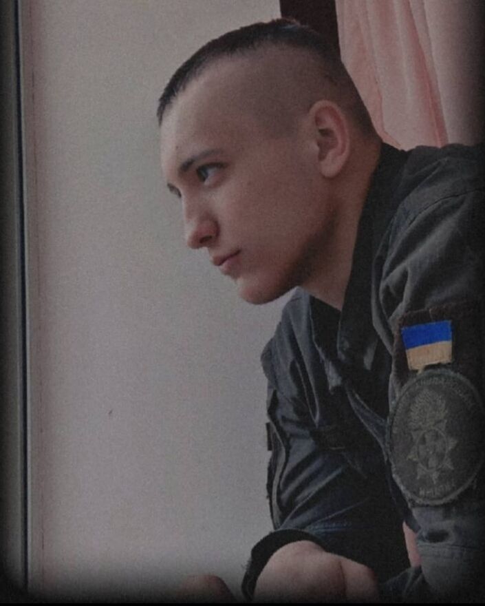 ���������� ����, ���� ������� ������, 26 ���, ������������ ��� ������, ����� � ���������