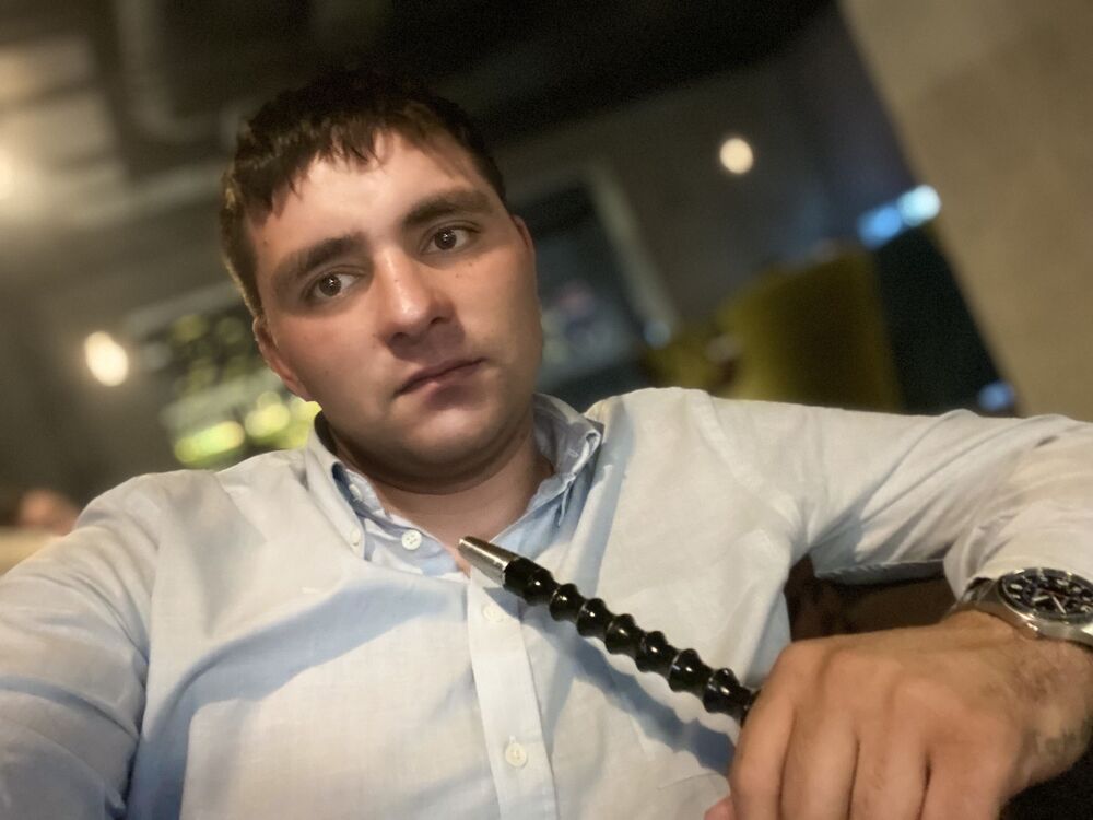 ���������� ������, ���� ������� ������, 32 ����, ������������ ��� ������, ����� � ���������