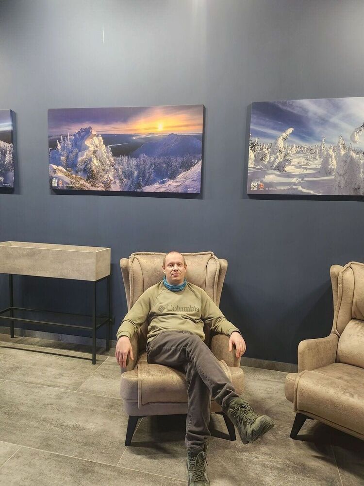 ���� 56204637 ������� St, 38 ���, ���� ���������� � �������