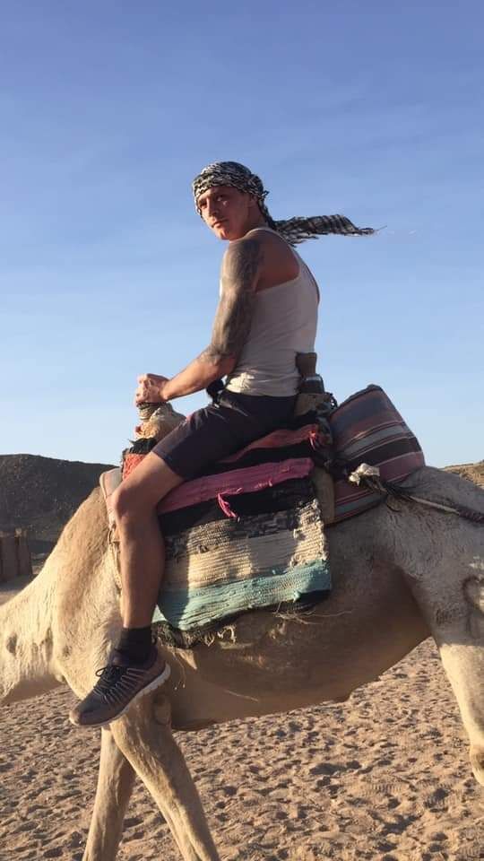 ���������� ������, ���� ������� �������, 34 ����, ������������ ��� ����� � ���������, c�������� ���������