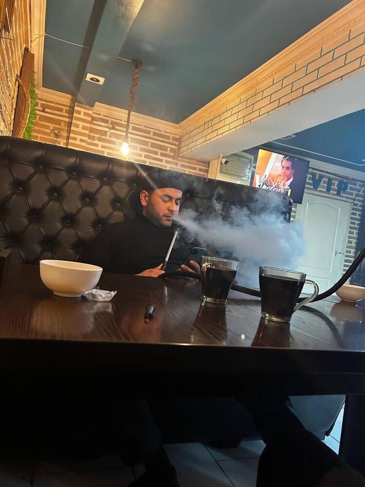 ���������� ������, ���� ����� ����, 25 ���, ������������ ��� ������, ����� � ���������, ���������