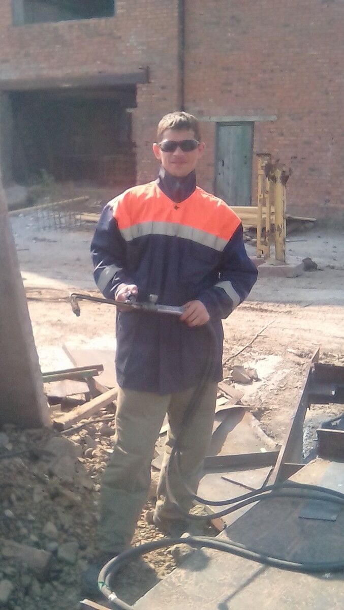 ���� 9985427 ������� �������, 37 ���, ���� ���������� � �����������