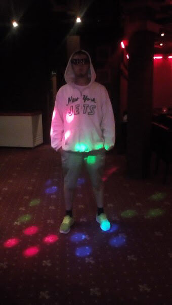 ���������� ������� �����, ���� ������� ��������, 33 ����, ������������ ��� ������, ����� � ���������, c�������� ���������