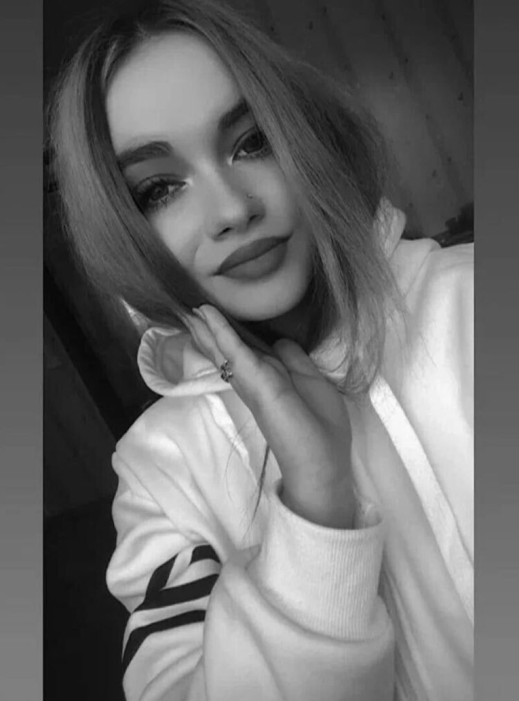 ���� 55376097 ������� ���������, 29 ���, ���� ���������� � �������