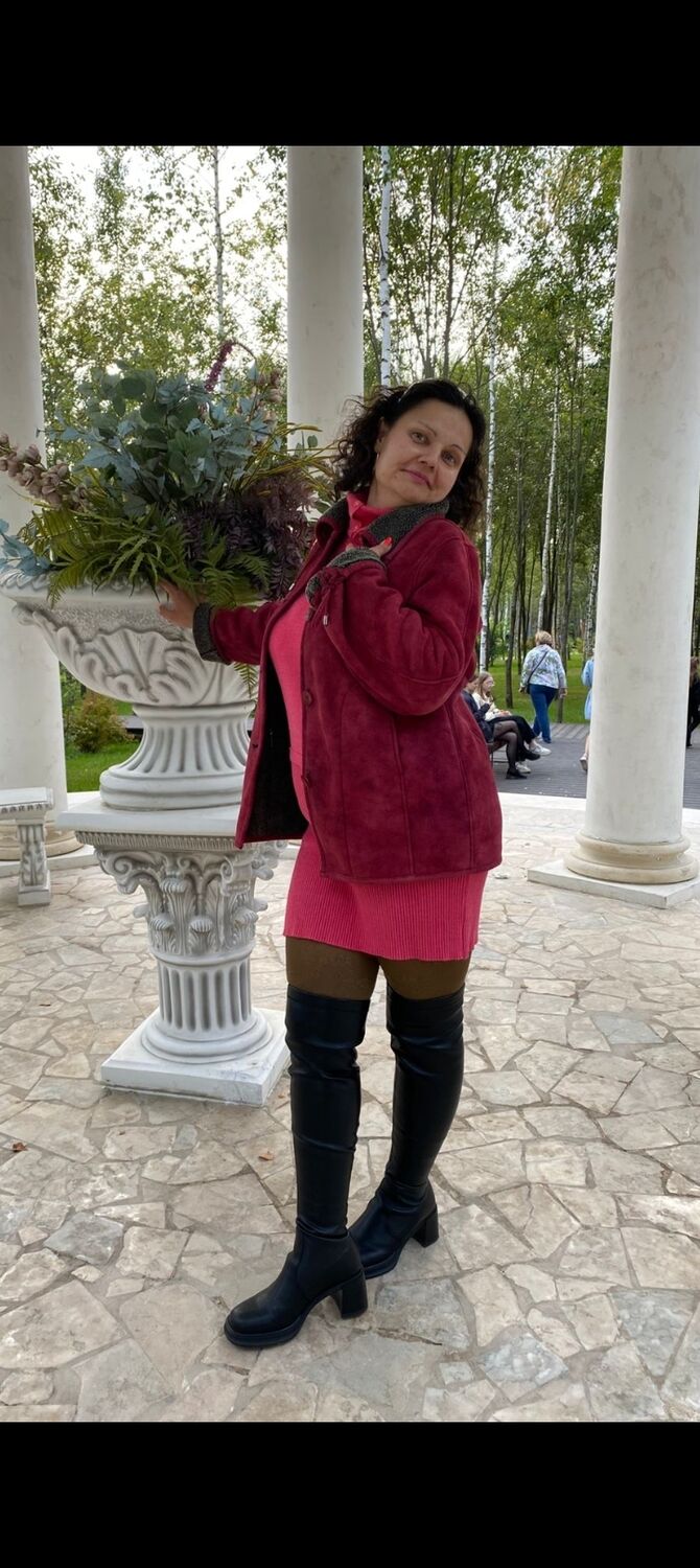 ���������� ������, ���� ������� ��������, 45 ���, ������������ ��� ����� � ���������, c�������� ���������