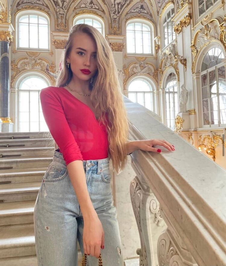 ���������� ������, ���� ������� ��������, 28 ���, ������������ ��� ����� � ���������