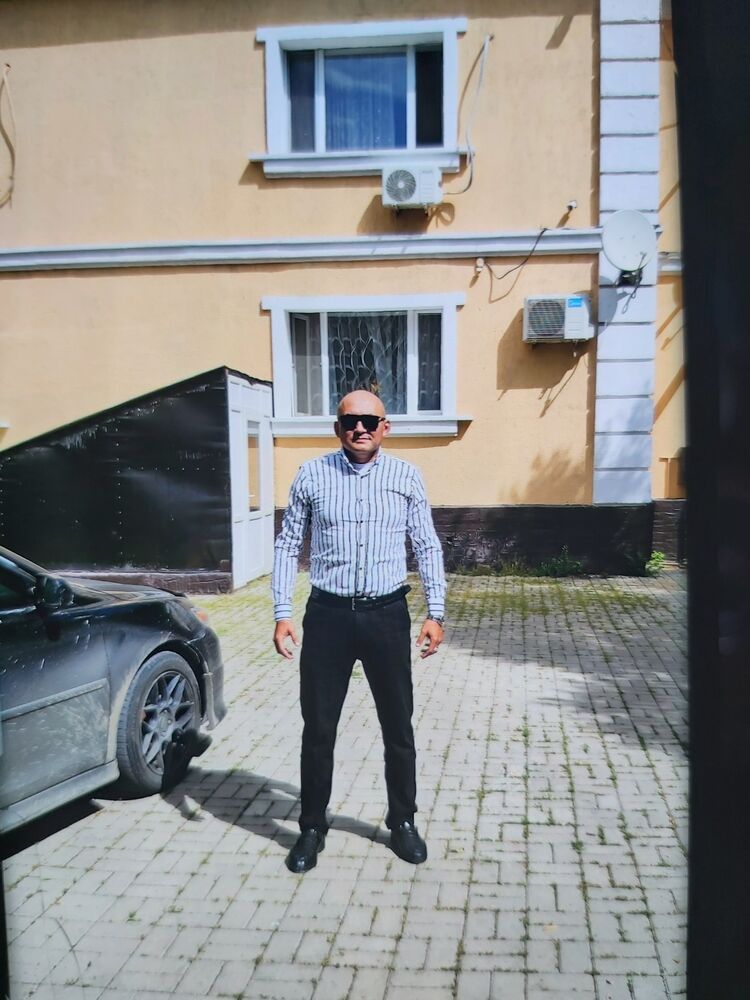  54262857  , 35 ,    -