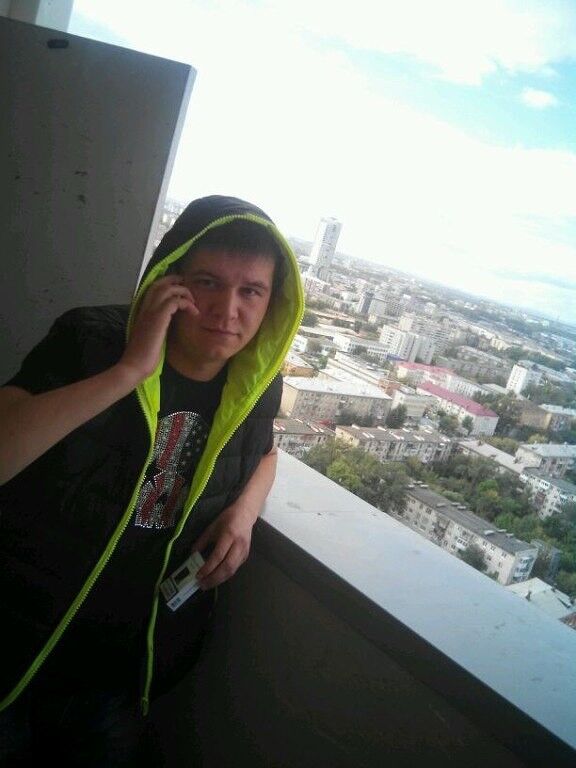 ���� 5138637 ������� Rafik, 38 ���, ���� ���������� � �������������