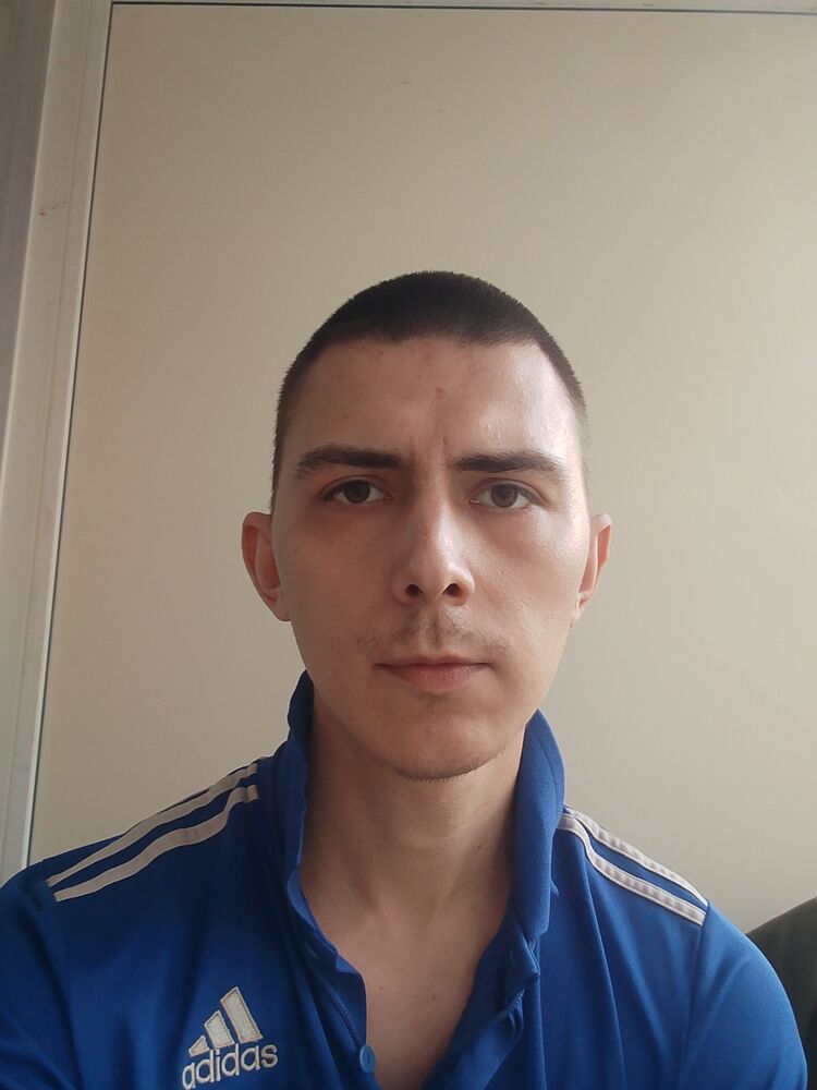  ,   , 26 ,   c 