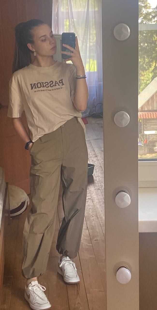  ,   , 18 ,   ,   