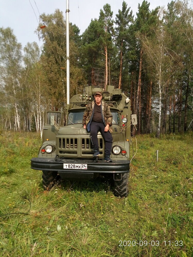  21177467  , 65 ,    