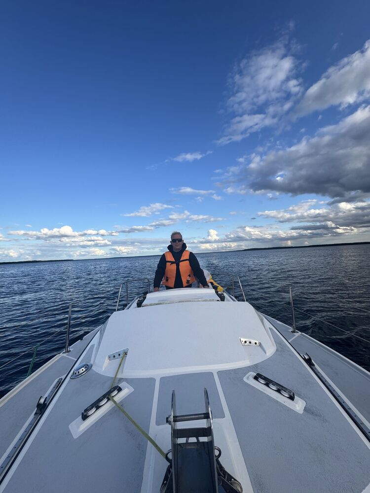 ���������� �����, ���� ������� �����, 29 ���, ������������ ��� ������, ����� � ���������, c�������� ���������, ���������