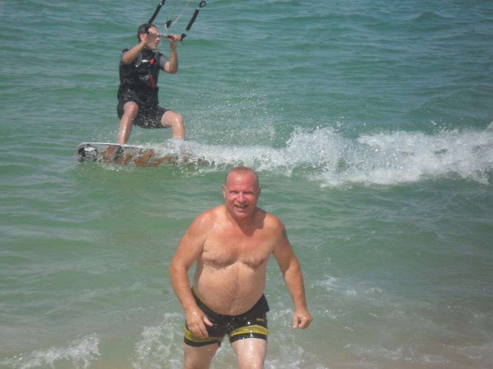  ,   , 67 ,  