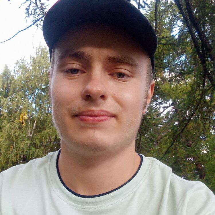 ���������� ������, ���� ����� ���������, 23 ����, ������������ ��� ������, ����� � ���������