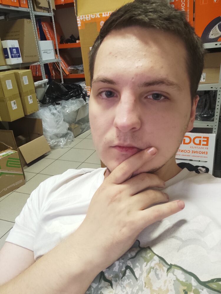 ���� 37191567 ����� ������, 25 ���, ���� ���������� � �����-����������